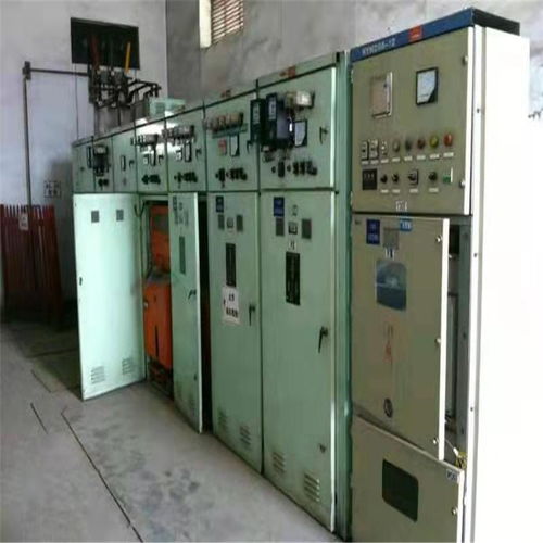 肇慶收購二手電柜高價 現(xiàn)款結(jié)算