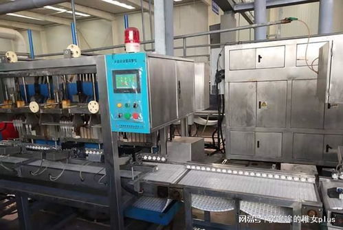 電瓶修復(fù)技術(shù) 電池廠普遍遇到的疑惑問題