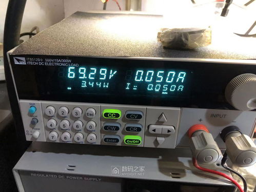 小刀電動車充電器 型號 jk6020 產(chǎn)品規(guī)格 60v3a維修筆記2,修復 測試方法