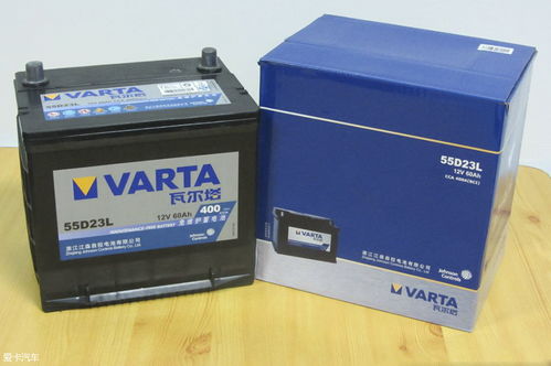 常常撩科技 當48v電氣系統(tǒng)碰上渦輪增壓