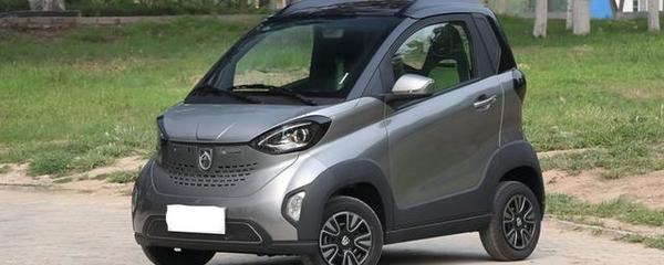 汽車電瓶負(fù)極斷開(kāi)后對(duì)車有什么影響