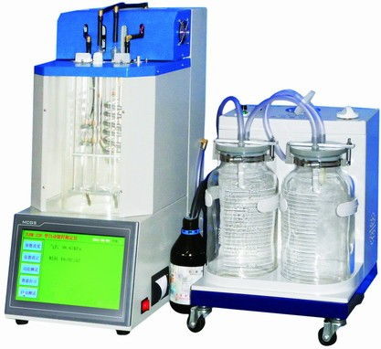 電力快訊 延安220v 120a蓄電池充放電綜合測(cè)試儀訂購(gòu)電話 上海冠測(cè)