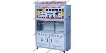 北京正負(fù)離子蓄電池修復(fù)儀 js 120d智能語(yǔ)音電池修復(fù)機(jī) 沒(méi)有最好 只有更好