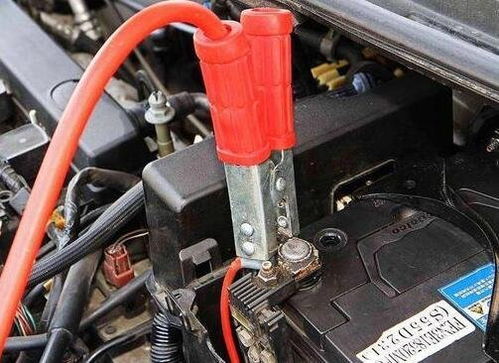 汽車電瓶可以測(cè)出多少電,汽車電瓶能測(cè)出有多少電嗎