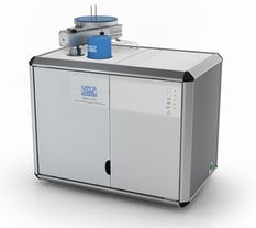 深圳鹽田港代理x射線熒光膜厚測(cè)量?jī)x進(jìn)口清關(guān)手續(xù)報(bào)關(guān)資料單證辦理的公司高清圖片 高清大圖