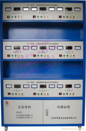 蓄電池修復(fù) 蓄電池修復(fù)儀 蓄電池修復(fù)機(jī)
