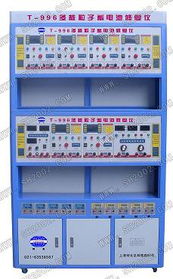 上海精英上海精英電動(dòng)車電瓶修復(fù)儀各類電瓶修復(fù)價(jià)格及規(guī)格型號(hào)