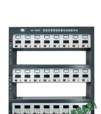 蓄電池修復儀 蓄電池修復機 創造修復神話