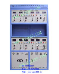 蓄電池修復(fù)儀 電動車蓄電池修復(fù)