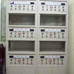 修復(fù)儀供應(yīng)商 北京東創(chuàng)金輝發(fā)展科技中心