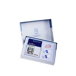 陳錦濟(jì)近視修復(fù)產(chǎn)品簡介