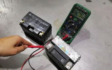 電動(dòng)車?yán)嚷曇羲粏〉脑? />
</span>
<span id=