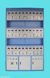 廢舊電池修復(fù)機(jī)廠家