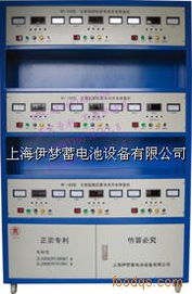 電瓶 食品設(shè)備 機(jī)械 類 特別專欄