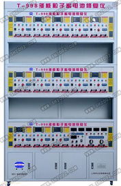 電瓶修復(fù)儀 精英電池翻新設(shè)備 上海動(dòng)力蓄電池修復(fù)儀