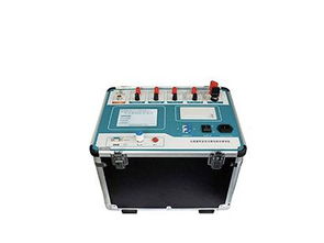 福光電子激光接觸網檢測儀與電瓶電力恢復儀 專業電力檢測與維護解決方案