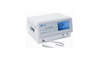 深圳醫(yī)療產(chǎn)品設(shè)計公司 多型號治療儀外觀設(shè)計與電瓶電力恢復(fù)儀的創(chuàng)新融合