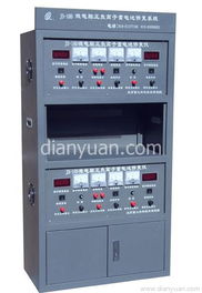 電瓶修復(fù)新技術(shù)與設(shè)備——北京首大電池修復(fù)儀研究院的卓越方案