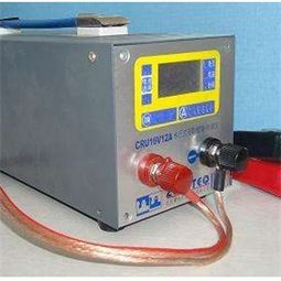 蓄電池修復(fù)儀加盟創(chuàng)業(yè)全解析 費用、優(yōu)勢與開店成本