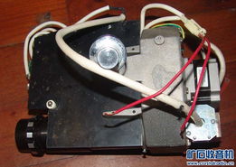 實用維修工具推薦 高效修復(fù)與網(wǎng)絡(luò)打印解決方案