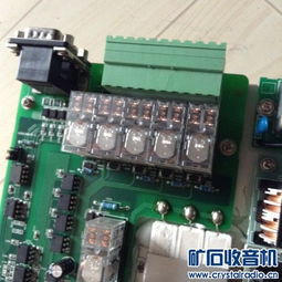 白菜價科技小物 從車機(jī)到電瓶修復(fù)儀的實用指南