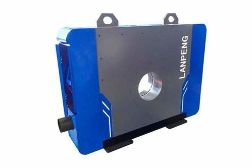 輪廓儀在生產(chǎn)線表面缺陷檢測及電瓶電力恢復(fù)儀中的創(chuàng)新應(yīng)用