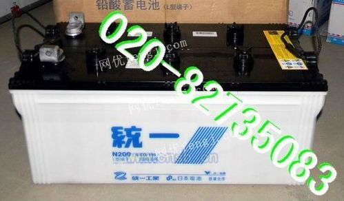 統(tǒng)一蓄電池200A電瓶電力恢復(fù)儀 專業(yè)修復(fù)，延長電瓶壽命