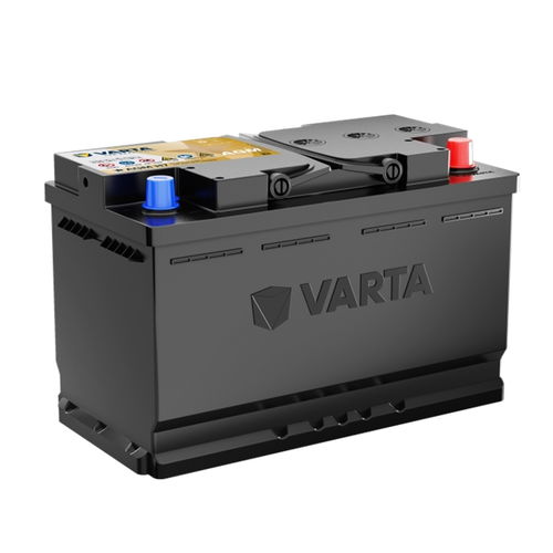 高溫車主福音 瓦爾塔AGM蓄電池，熱浪中依舊穩(wěn)如泰山，電力恢復(fù)儀錦上添花