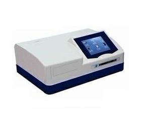 優(yōu)質(zhì)食品安全檢測(cè)儀與電瓶電力恢復(fù)儀選購(gòu)指南及品牌廠家推薦